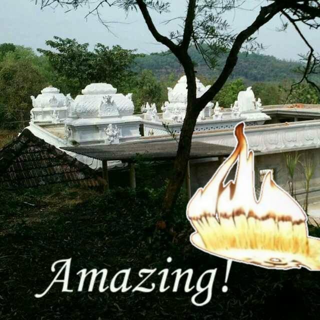 whatsapp image 2025 12 21 at 22.03.57