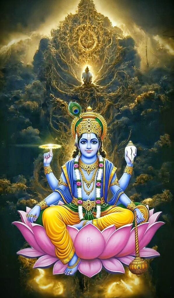 whatsapp image 2025 12 25 at 23.19.42