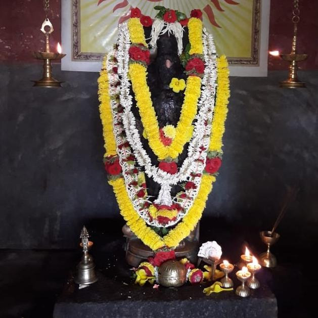 whatsapp image 2025 12 26 at 18.33.08