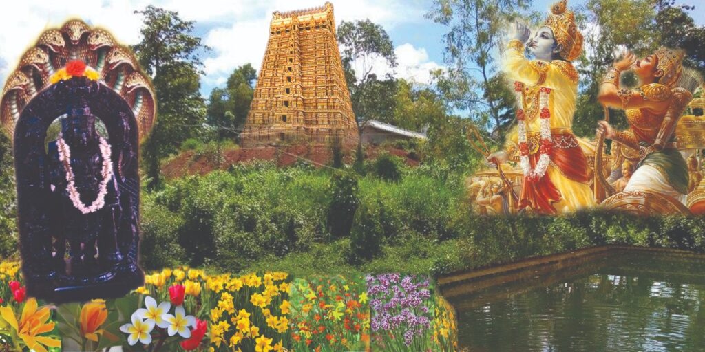 whatsapp image 2025 12 26 at 18.36.16