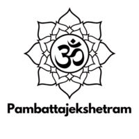 logo01 removebg preview